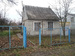 st. naberezhnaya, 8, Ukraine, Sursko Litovskoe, Dnipropetrovsk region, Dnepropetrovskiy district